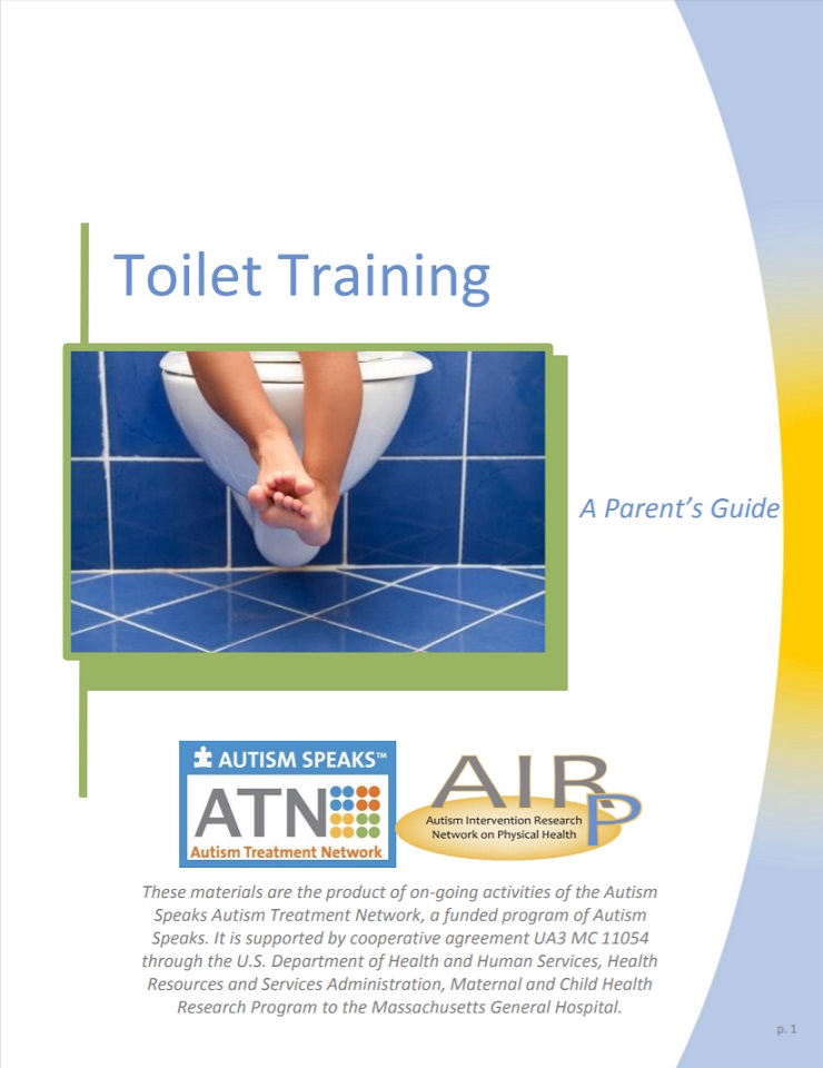 atn-air-p-toilet-training-guide-autism-speaks